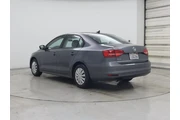 $9599 : Volkswagen Jetta 2015 S 4dr thumbnail