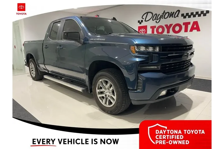 $32000 : Chevrolet Silverado 1500 202 image 6