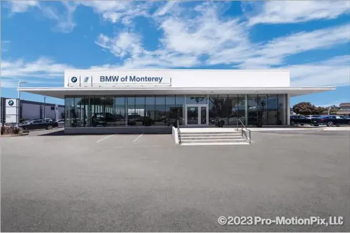 $14990 : Hyundai TUCSON 2017 SE Plus image 8