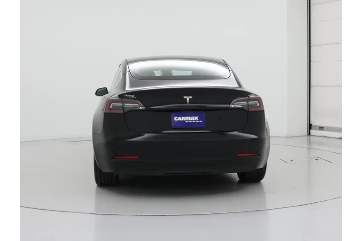 $19998 : Tesla Model 3 2019 Standard image 6