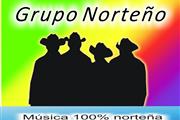 Músic GRUPO NORTEÑO 5526549230 en Cuautitlan Izcalli