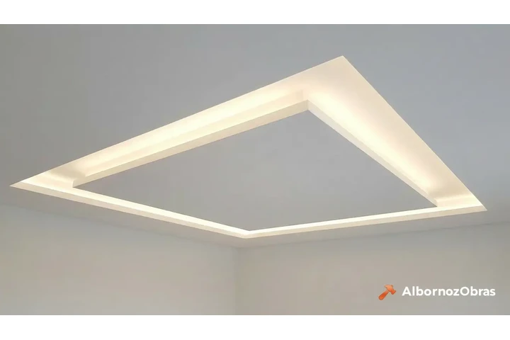 AlbornozObras-Albañil-Reformas image 1