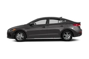 $12222 : Hyundai ELANTRA 2018 SEL 4dr thumbnail