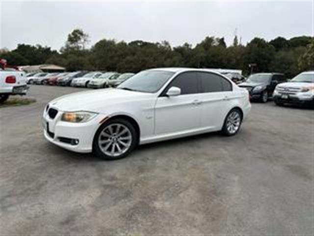 $5999 : 2011 BMW 3 SERIES image 10