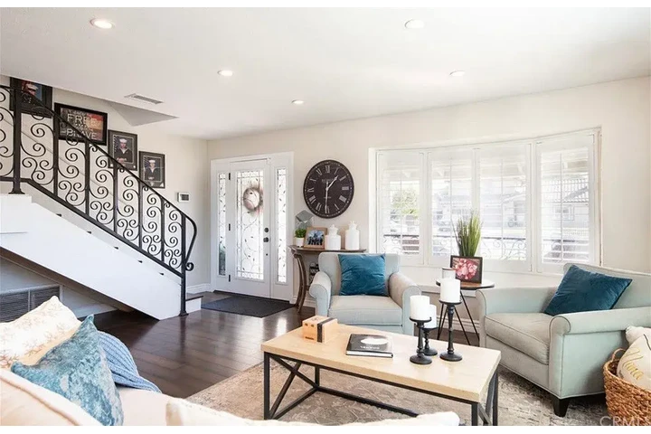 $1500 : Pico Rivera Renta image 3