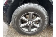 $22500 : Ford Expedition 2018 4x4 XLT thumbnail