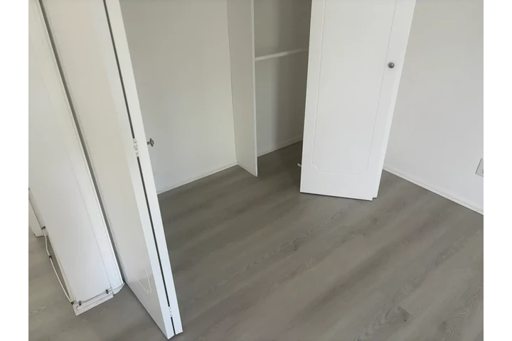 $1200 : Cozy 1-Bedroom and 1-Bathroom image 7