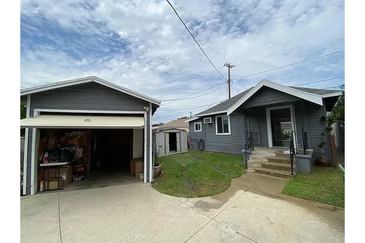$1500 : Lovely house image 9