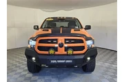 $27988 : Ram 1500 Classic 2019 4x4 Tr thumbnail