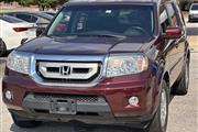 $11990 : 2011 HONDA PILOT thumbnail