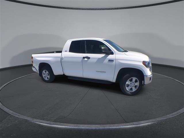 $43000 : PRE-OWNED 2021 TOYOTA TUNDRA image 2