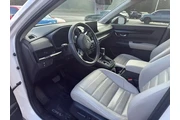 $30980 : Honda CR-V 2024 EX-L 4dr SUV thumbnail