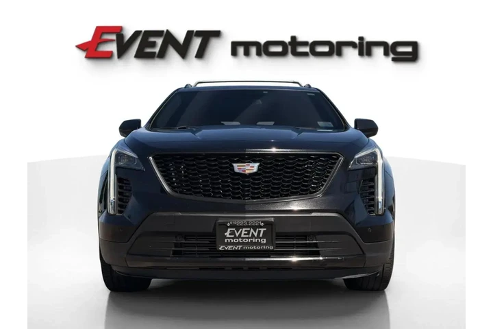 $17999 : 2019 XT4 image 10