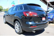 $11395 : 2015 CX-9 AWD 4dr Touring thumbnail