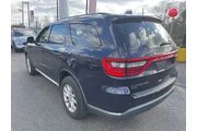 $8999 : Dodge Durango 2014 AWD SXT 4 thumbnail