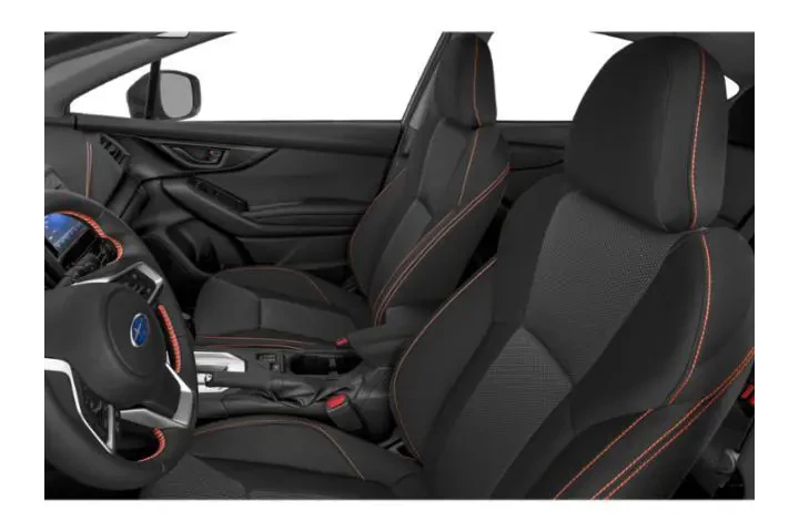 $20782 : Subaru Crosstrek 2021 AWD Pr image 9