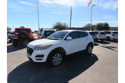 $11999 : Hyundai TUCSON 2019 SE 4dr S thumbnail