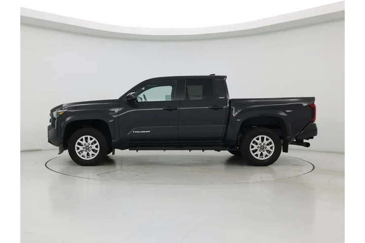 $32998 : Toyota Tacoma 2024 4x2 SR5 4 image 3