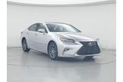 Lexus ES 350 2016 4dr Sedan en Elizabethtown