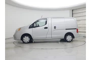$23998 : Nissan NV200 2020 S 4dr Carg thumbnail