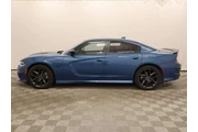 $33995 : Dodge Charger 2023 R/T 4dr S thumbnail