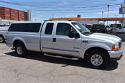 $22995 : 2000 F-250 XLT SuperCab Long thumbnail