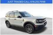 Ford Bronco Sport 2024 AWD B en Atlanta