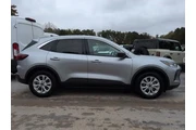 $22700 : Ford Escape 2024 Active 4dr thumbnail