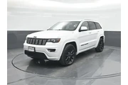 Jeep Grand Cherokee 2020 4x2 en Houston