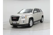 $14599 : GMC Terrain 2015 SLE-1 4dr S thumbnail