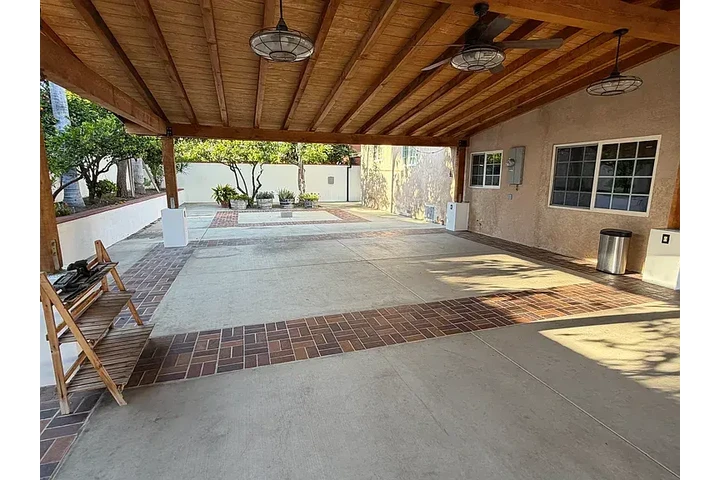 $1595 : Santa Ana Renta image 9