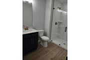 House cleaning en Tampa