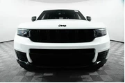 $34500 : Jeep Grand Cherokee L 2024 4 thumbnail