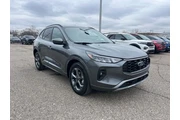 $26405 : Ford Escape 2023 AWD ST-Line thumbnail