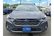 $25789 : Subaru Impreza 2024 AWD Spor thumbnail