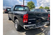 $5990 : 2004 Ram 1500 thumbnail