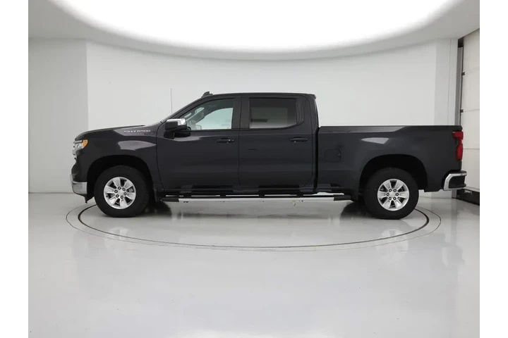 $39998 : Chevrolet Silverado 1500 202 image 3