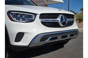 $39990 : Mercedes-Benz GLC 2023 AWD G thumbnail
