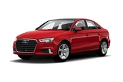 Audi A3 2018 AWD 2.0T quattr en Phoenix