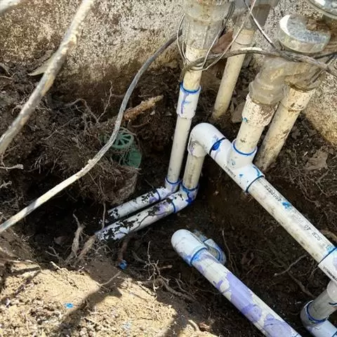 TORRES PLUMBING image 3