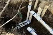 TORRES PLUMBING thumbnail 3