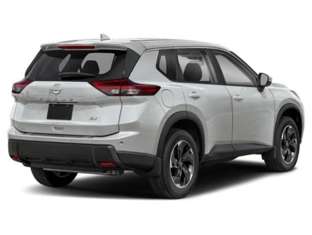 $31740 : 2025 Nissan Rogue image 2