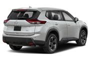 $31740 : 2025 Nissan Rogue thumbnail