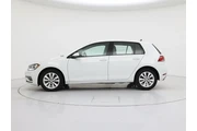 $20998 : Volkswagen Golf 2018 TSI SE thumbnail