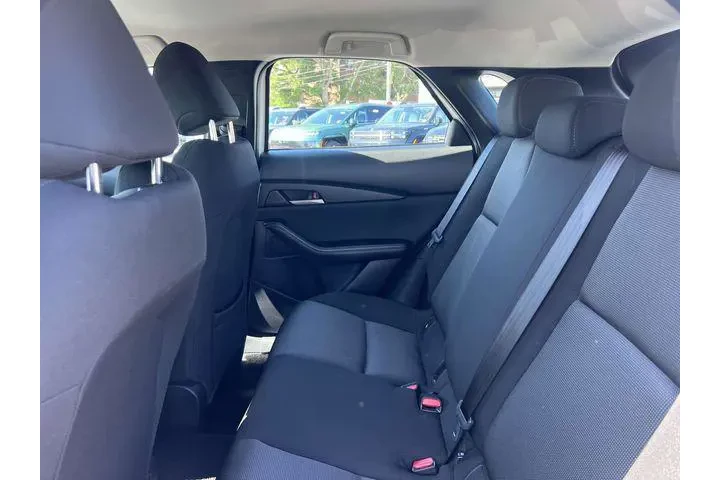 $20743 : Mazda CX-30 2023 AWD 2.5 S 4 image 10