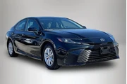 Toyota Camry 2025 SE 4dr Sed