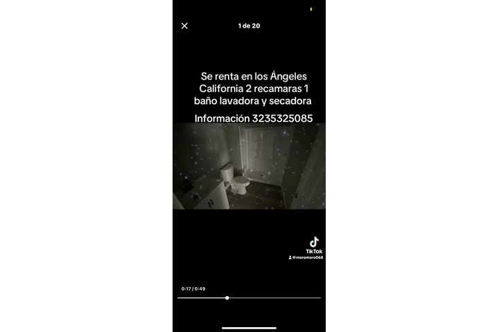 $3500 : Caza nueva image 10