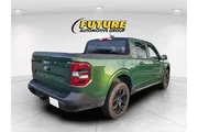 $38999 : Ford Maverick 2025 AWD XLT 4 thumbnail