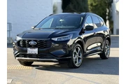 $28999 : Ford Escape 2024 ST-Line 4dr thumbnail