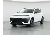 $25998 : Hyundai KONA 2024 AWD N Line thumbnail